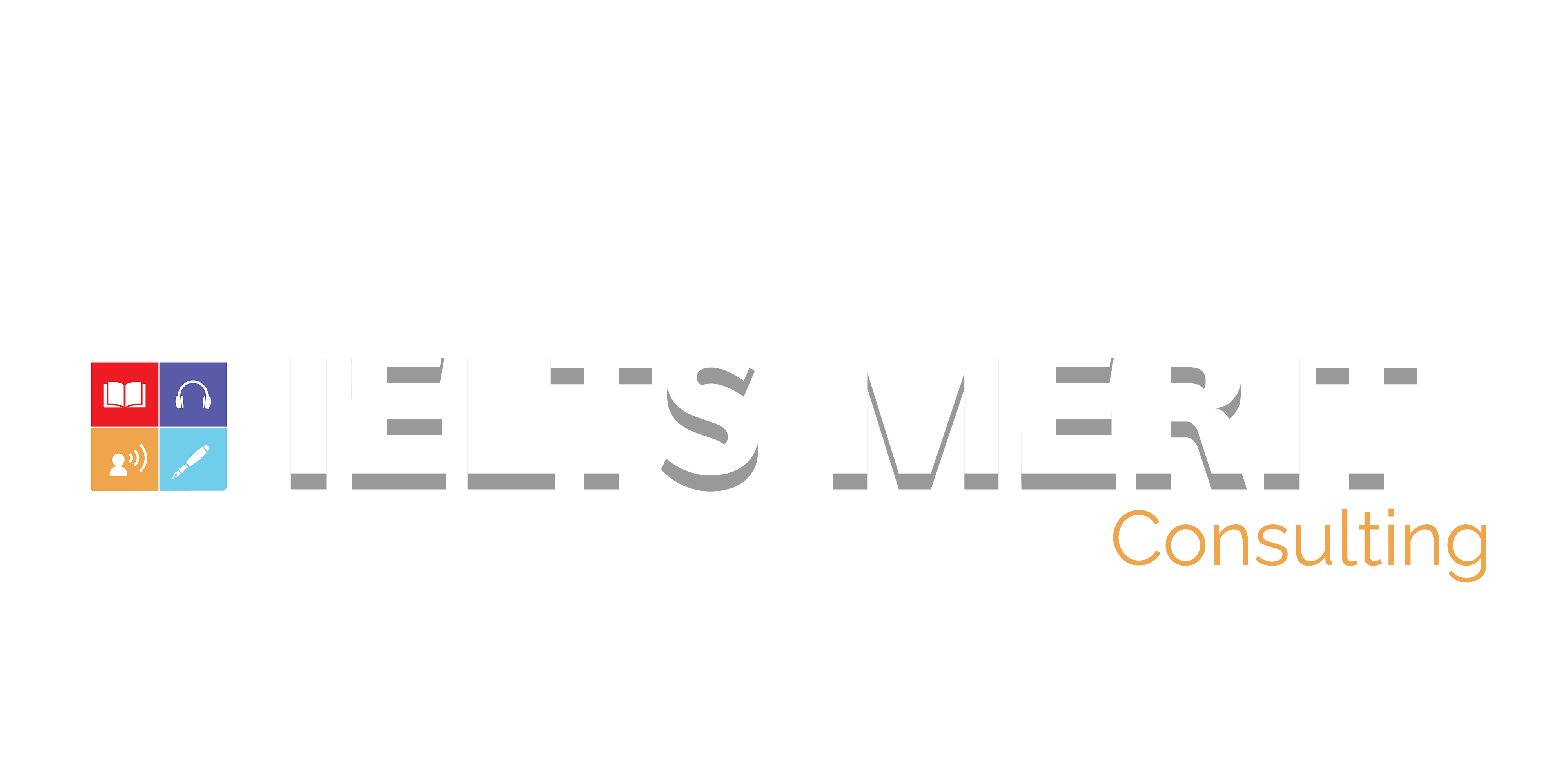 IELTS Merit
