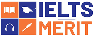 IELTS Merit