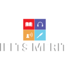 IELTS Merit