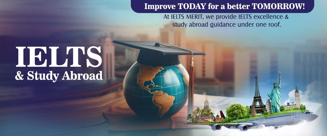 WhatsApp Image 2025-09-13 at 6.28.11 PM